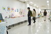 「＼アートルームルミエール企画展示会／【KIDS ART PARTY 2026】開催🎨🌈」