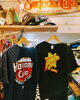used ￥1500 T-SHIRTS「used 半袖T-SHIRT入荷しました！【大分駅より徒歩8分にあるセレクトショップです！新品、古着、雑貨を幅広いジャンルで取り揃えています。メンズ、レディース取り扱いあります◎】」