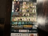 「11月のお休み、イベント、出店」