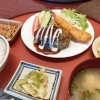 【四国中央市：土居】　おばんざい居酒屋　凛花
