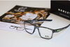 「休日に着けたいメガネOAKLEY  HYPERLINK|出雲市姫原のメガネ21出雲店」