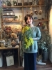 お花で癒されてきました Hair Salon Hitoyane ヘアサロンヒトヤネ のニュース まいぷれ 千歳 恵庭 お花で癒されてきました Hair Salon Hitoyane ヘアサロンヒトヤネ のニュース まいぷれ 千歳 恵庭