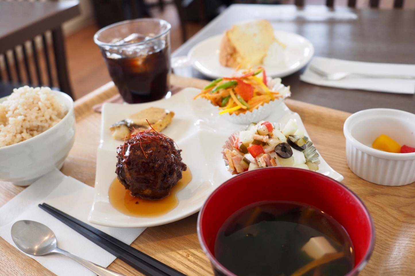 会津若松のカフェランチ 会津の美味しいランチ特集 まいぷれ 会津 喜多方 会津若松のカフェランチ 会津の美味しいランチ特集 まいぷれ 会津 喜多方