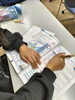 Workbook time EL class「金曜クラスのレッスン」