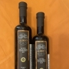 イタリア産バルサミコ酢　ラ・ドーデ500ml