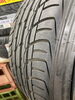 「【中古 タイヤ×アルミ】235/35ZR19　91W XL　4本セット   ￥65,890」