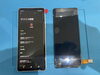 After「Xperia  画面修理」