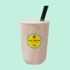 コーヒー