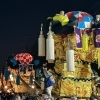 【2024年】10/16（水）天神浜通りかきくらべ！