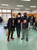 「【浜田ホビー大学祭】を支援しました！☆彡」