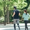 ジョイント(合同)トレーニング〔定員に達したため、現在は募集中止〕