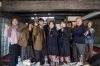 https://higashi-okayama.mypl.net/article/radio-saidaiji_okayama/69645