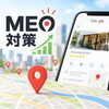 Instagramの制作・運用のイメージ