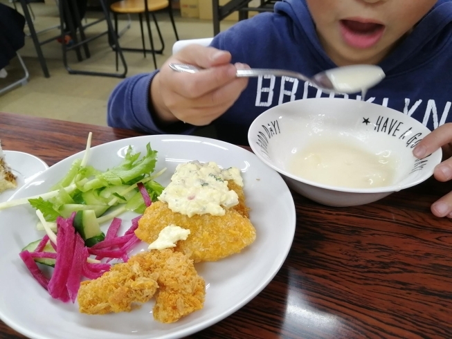 今日のよのなか塾なかよし食堂 よのなか塾のニュース まいぷれ 舞鶴 綾部 福知山 今日のよのなか塾なかよし食堂 よのなか塾のニュース まいぷれ 舞鶴 綾部 福知山
