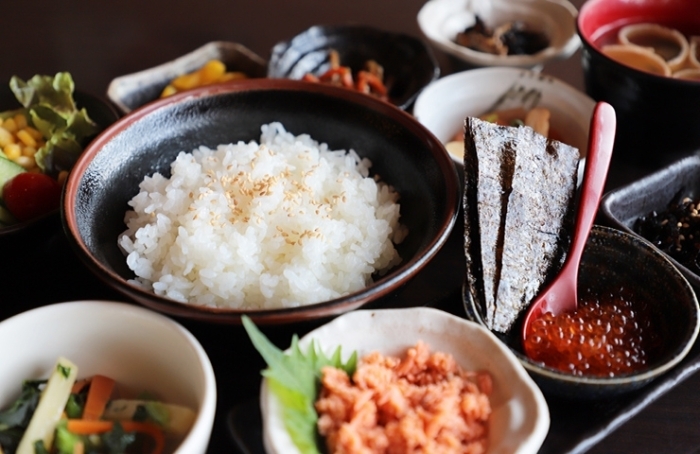 新潟市西区のおすすめランチ 新潟市のおすすめランチ特集 まいぷれ 新潟市 新潟市西区のおすすめランチ 新潟市のおすすめランチ特集 まいぷれ 新潟市