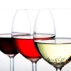 スモーキングルーンメルロー