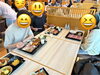 うまし！「ひだち教室体験活動記Vol.36〜箕面温泉スパーガーデン〜」