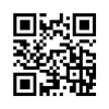 ほぐしや本舗 LINE電話 QRコード「"ほぐし屋本舗"公式LINEで無料電話が利用可能になりました！」
