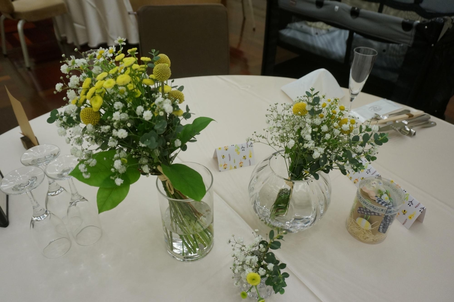 有限会社 花伊 ふるさとの大好きなお店を救いたい やっぱり好きんが長岡 未来応援プロジェクト まいぷれ 長岡市 有限会社 花伊 ふるさとの大好きなお店を救いたい やっぱり好きんが長岡 未来応援プロジェクト まいぷれ 長岡市