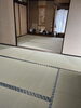 「磯子区杉田　表替え」