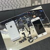 「iPhone分解アート依頼」