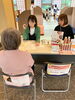 「腸活」で美容と健康をサポート！「☘第１回 癒しの休日inゆらら開催☘　【湖南市・まいぷれイベント】」