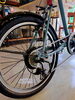 「20インチミニベロ　現品限り特価【自転車販売・修理のIZUMO BICYCLES】」