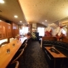 Bar ヌーディー