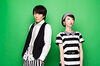 「DAM★ともで応募！moumoon YUKA出演のCMソングを歌ってサイン入りツアーグッズをもらっちゃおう♪」