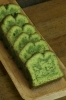 贅沢抹茶パウンドケーキ「日本茶・喫茶・スイーツ販売 多田製茶」