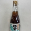 梅玄米酢