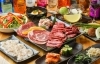 焼肉さんじ 焼肉 韓国料理 まいぷれ 札幌市手稲区