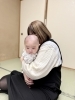 「「苦手」も「動きたい」も、そのままでいい（東京都江戸川区葛西・小岩・船堀・一之江ベビーマッサージ&ベビーヨガAilala）」