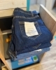 「定番パンツ入荷しました！！」