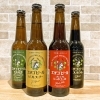 エチゴビール