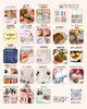「4月26日（日）やさしいマルシェでベビマ体験できます【Lovelebi】春日井市/江南市/小牧市/守山市/犬山市/大口町/扶桑町/豊山町/尾張旭市」