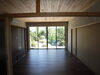 リフォーム「規格住宅からフリープラン、リフォーム等提案いたします。」