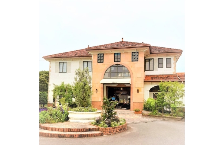 シェルレーヌ工房 店舗 第1回 まいぷれ伊勢presents Waibeeeeマルシェ 出店者紹介 まいぷれ 伊勢 シェルレーヌ工房 店舗 第1回 まいぷれ伊勢presents Waibeeeeマルシェ 出店者紹介 まいぷれ 伊勢