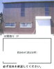 「資材置き場付き賃貸倉庫＠佐賀市大和町池上 【佐賀の不動産・TOMカンパニー】」