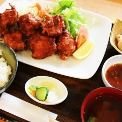 まいぷれ盛岡 編集部 おすすめランチのお店 まいぷれ 盛岡 滝沢 二戸 八幡平 雫石 まいぷれ盛岡 編集部 おすすめランチのお店 まいぷれ 盛岡 滝沢 二戸 八幡平 雫石