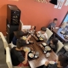〔グルメ〕伏見区こども京育食堂