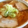 ラーメン 一平