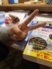 ✌️「✍️ 中学受験・（小5算数） 小学5年生：コンディションが整った」