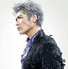 「デビュー30周年！DAM★ともで吉川晃司の代表曲を歌ってプレゼントをゲット♪」