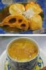 旬の素材の潜在能力を和食の技法で引き出します「旬味創作 はしをね」