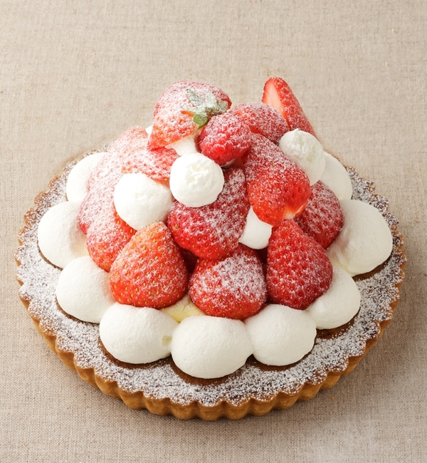 岐阜のキャラクターケーキまとめ9選 岐阜のケーキ スイーツ デザート特集 まいぷれ 岐阜 大垣 岐阜のキャラクターケーキまとめ9選 岐阜のケーキ スイーツ デザート特集 まいぷれ 岐阜 大垣