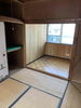 after「☆新年も生前整理･遺品整理･特殊清掃･不用品回収は株式会社SAJIにお任せください♪☆」
