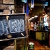 DOG HOUSE FOOD&DRINK