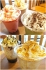 エスプレッショバリエーションコーヒー♪「HAMAMOTO COFFEE （ハマモトコーヒー）」