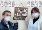airsoft game studio Lamb-Lamb